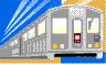 graphic of LRT