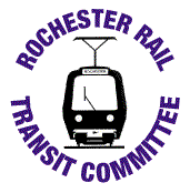 RRTC logo