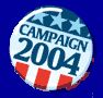 2004 vote logo