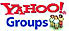 Yahoo-groups