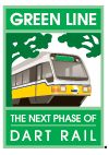 Dallas Green Line