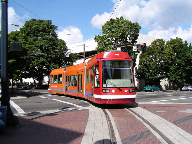 Portland_Streetcar